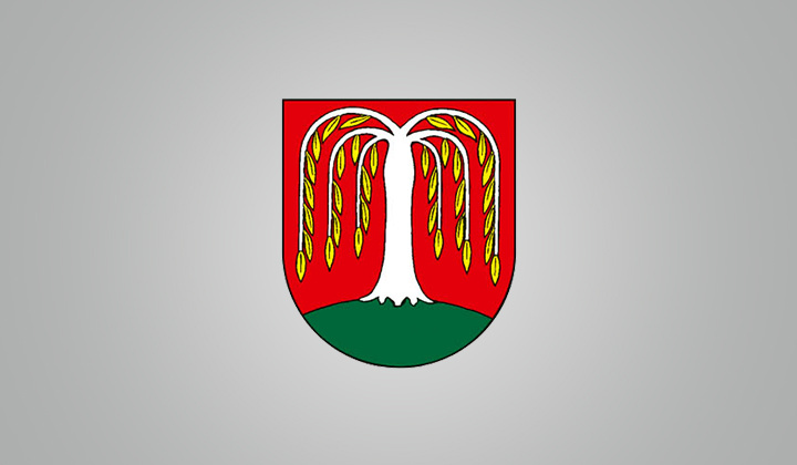 Pozvánka na 11. zasadnutie OZ dňa 13.12.2024 o 16:00 hod.
