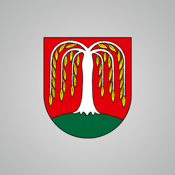 Pozvánka na 11. zasadnutie OZ dňa 13.12.2024 o 16:00 hod.