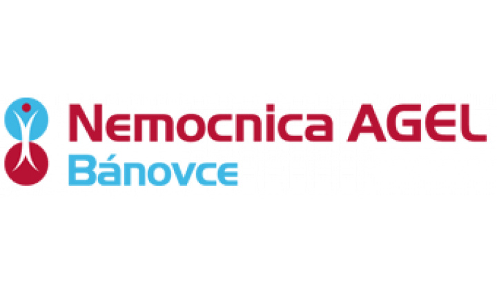 Interné oddelenie bánovskej nemocnice prejde optimalizáciou