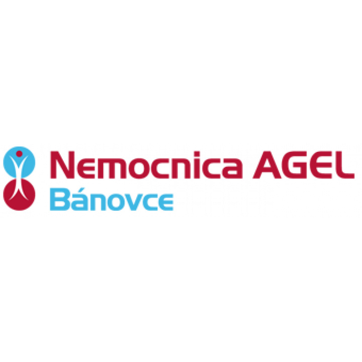 Interné oddelenie bánovskej nemocnice prejde optimalizáciou
