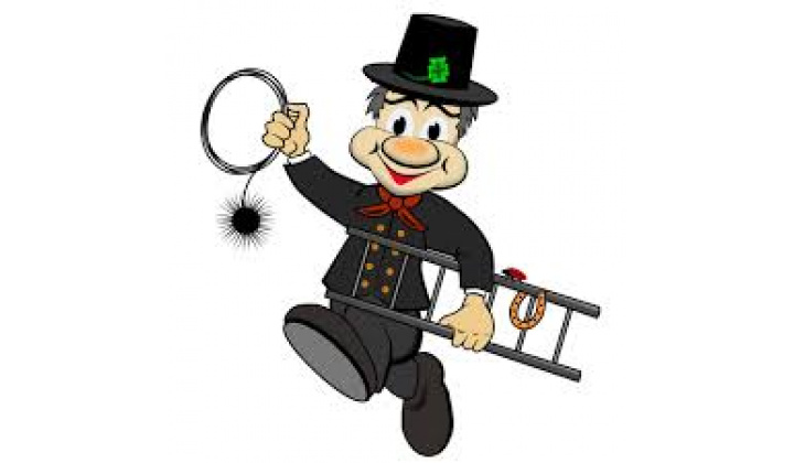 Odporúčania hasičov počas vykurovacej sezóny