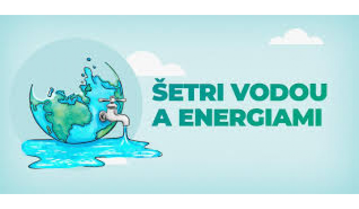 Oznam Západoslovenská vodárenská