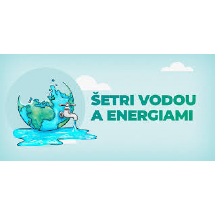 Oznam Západoslovenská vodárenská