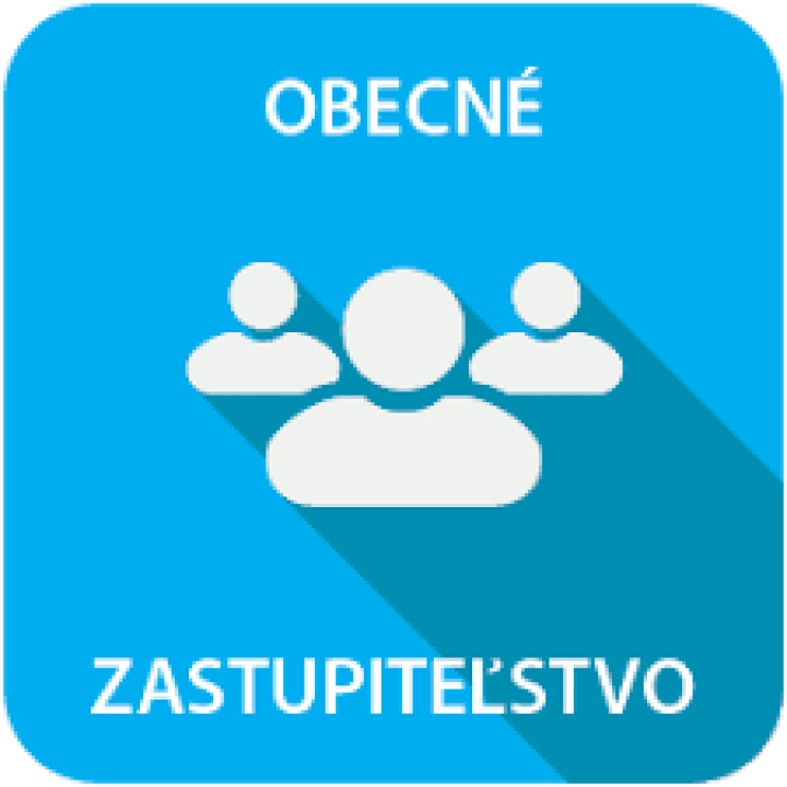 Pozvánka na 5. zasadnutie OZ vo Dvorci dňa 5.10.2026