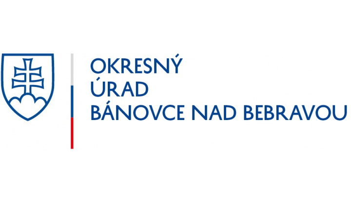 Upozornenie na odber z povrchových vôd z vodných tokov a na vypúšťanie odpadových vôd do povrchových vôd - žiadosť o súčinnosť