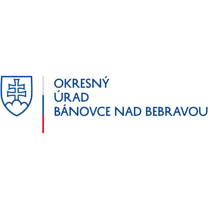 Upozornenie na odber z povrchových vôd z vodných tokov a na vypúšťanie odpadových vôd do povrchových vôd - žiadosť o súčinnosť