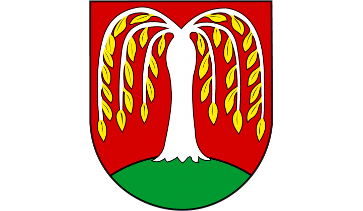 Výberové konanie na obsadenie funkcie riaditeľa ZŠ s MŠ Dvorec