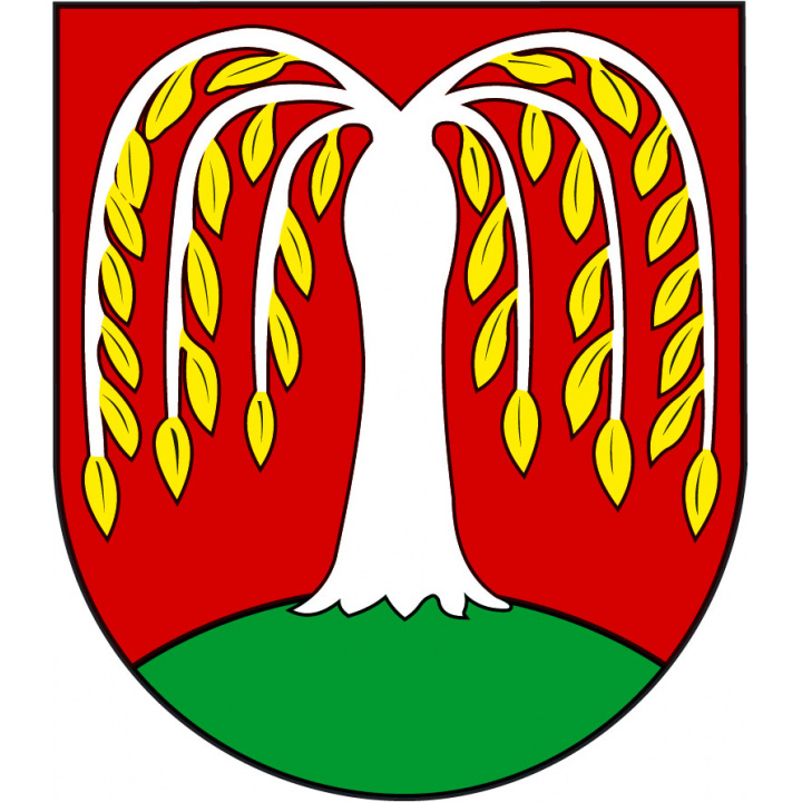 Výberové konanie na obsadenie funkcie riaditeľa ZŠ s MŠ Dvorec