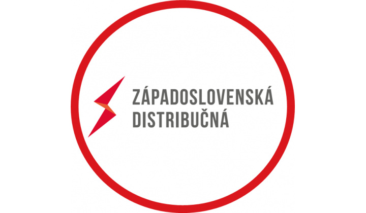 Výzva na odstránenie stromov a porastu ohrozujúcich bezpečnosť prevádzky