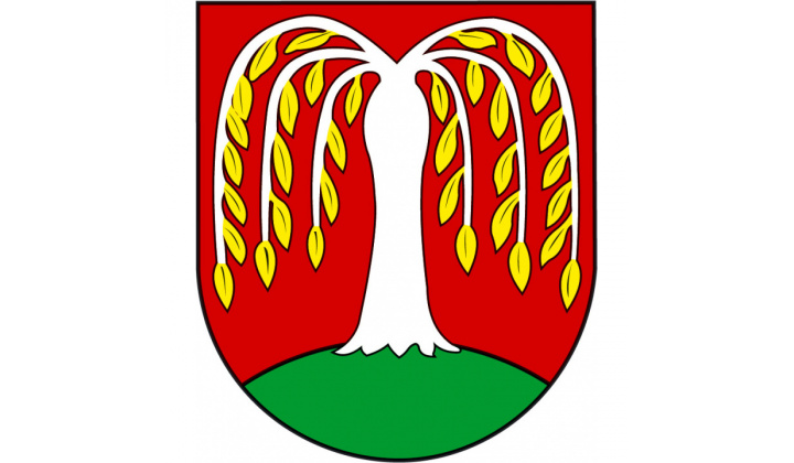 Záverečný účet Obce Dvorec 2024