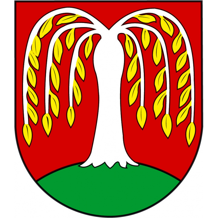 Záverečný účet Obce Dvorec 2024