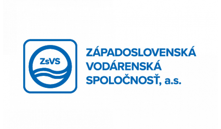 ZSVS bude od 15.5. do 13.6.2026 vykonávať mimoriadne odpočty 
