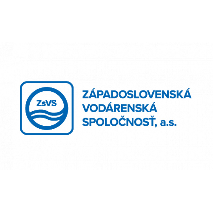 ZSVS bude od 15.5. do 13.6.2026 vykonávať mimoriadne odpočty 